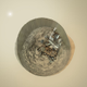 Illustration for article titled The Mars Curiosity Rover Learned a New Camera Trick